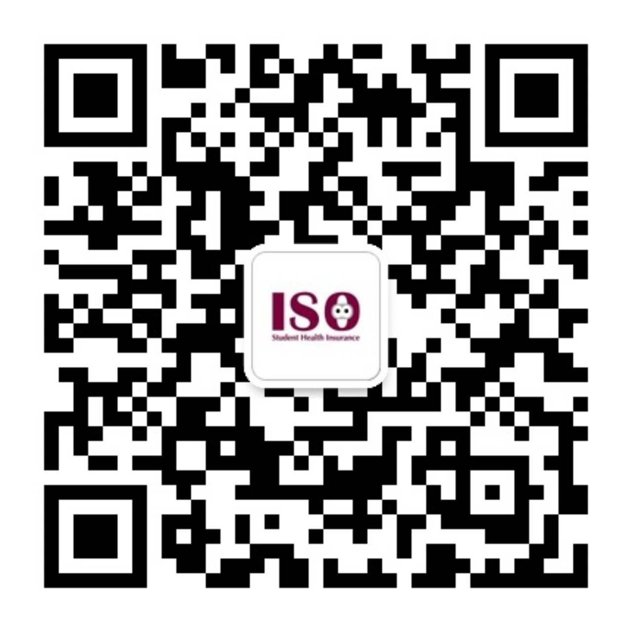 WeChat QR