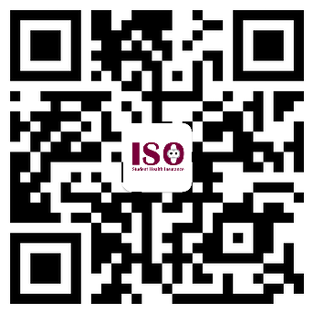 Weibo QR